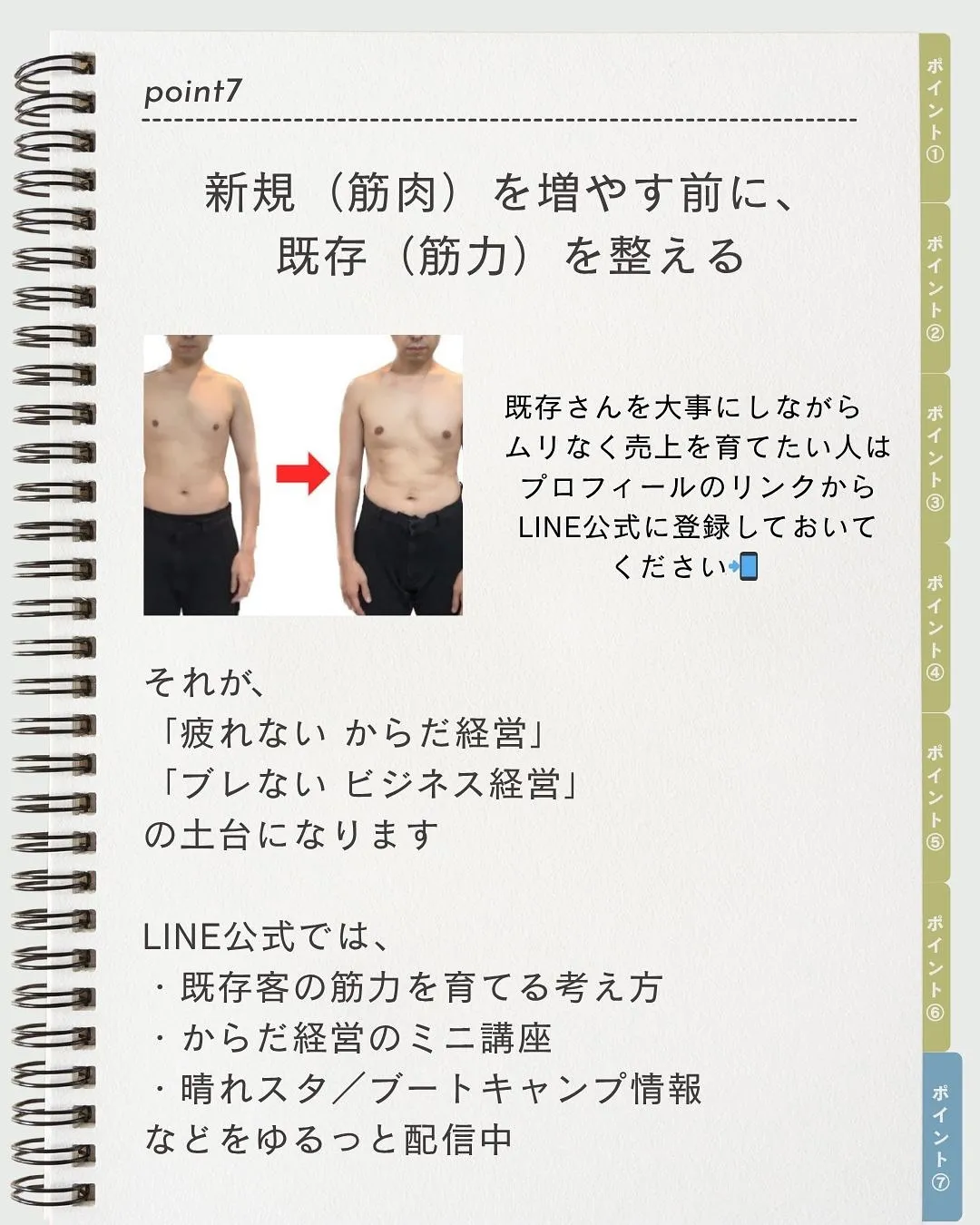 「売上を上げたい＝新規を増やさなきゃ」