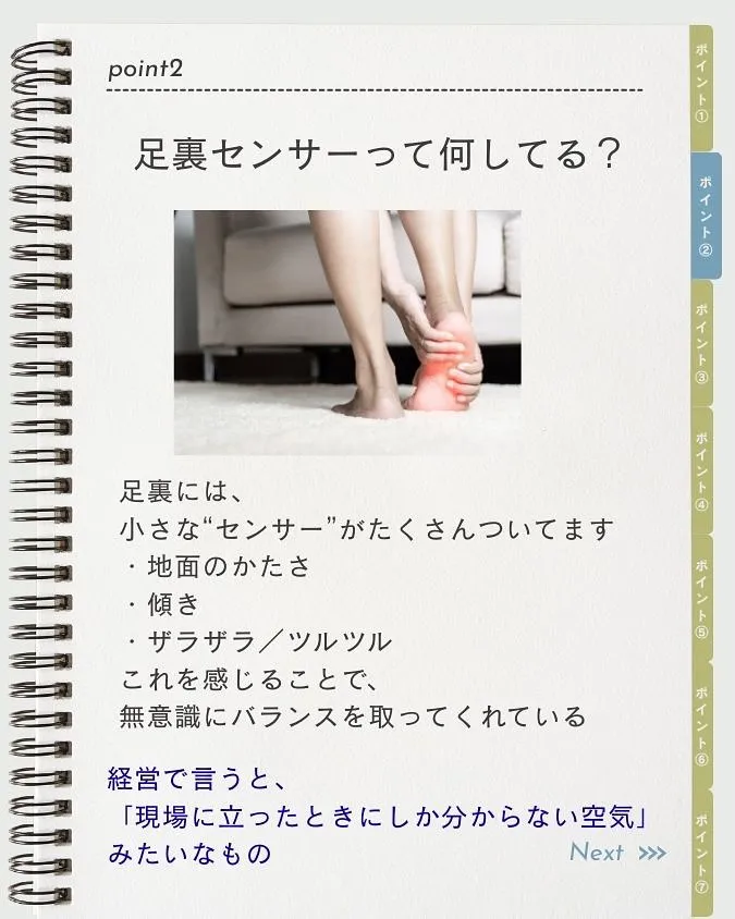 数字と報告書だけ見ていると、