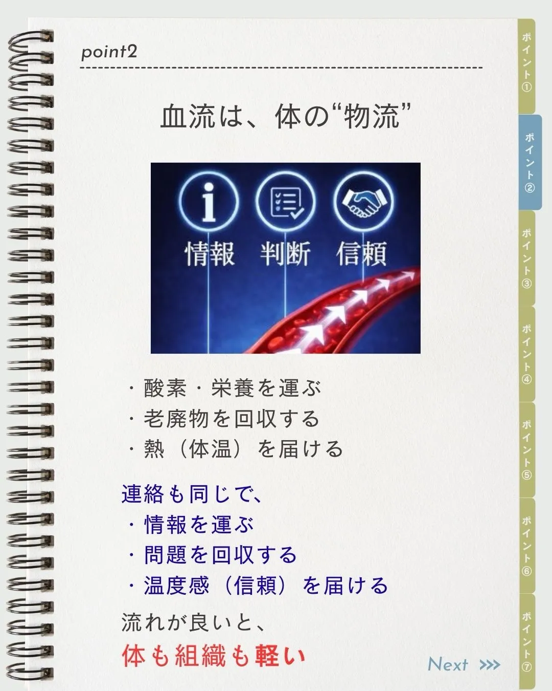 「連絡遅くてすみません」