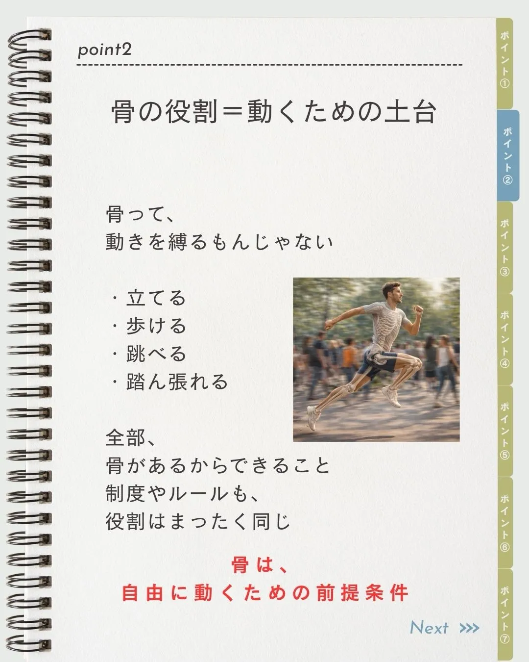 ルール嫌いやって言う人、